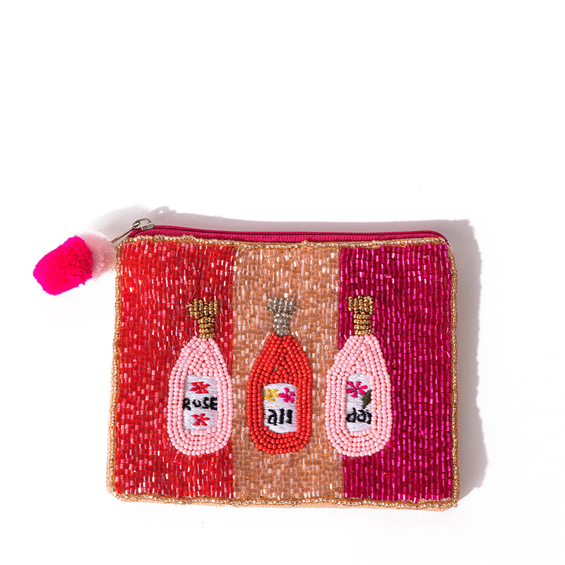 la-chic-designs-rose-all-day-beaded-coin-purse