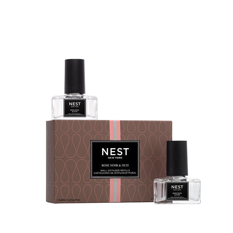 nest-rose-noir-oud-wall-diffuser-refill