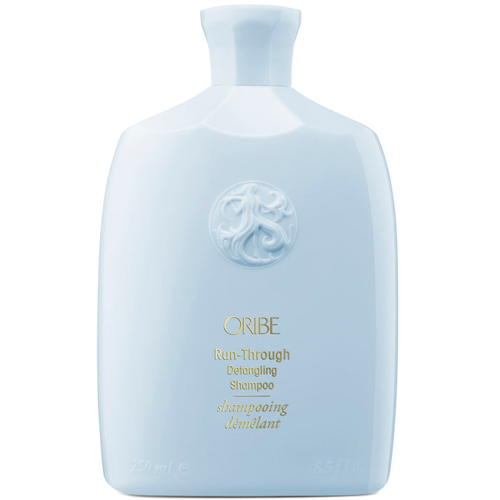 oribe-run-through-detangling-shampoo