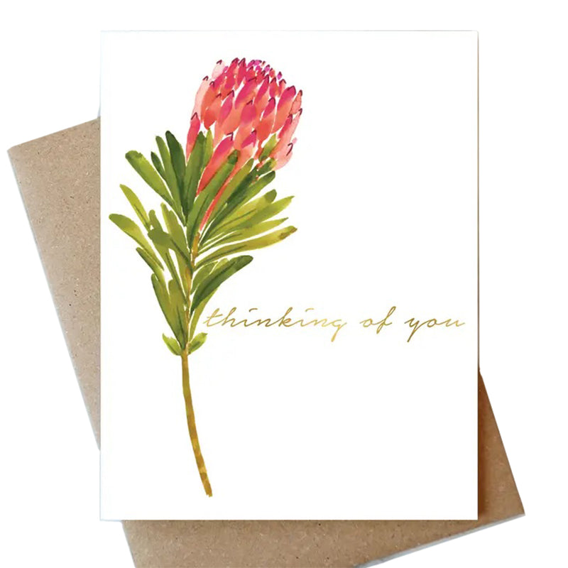 abigail-jayne-design-protea-thinking-of-you-card