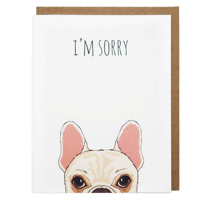 noted-by-copine-im-sorry-puppy-eyes-card