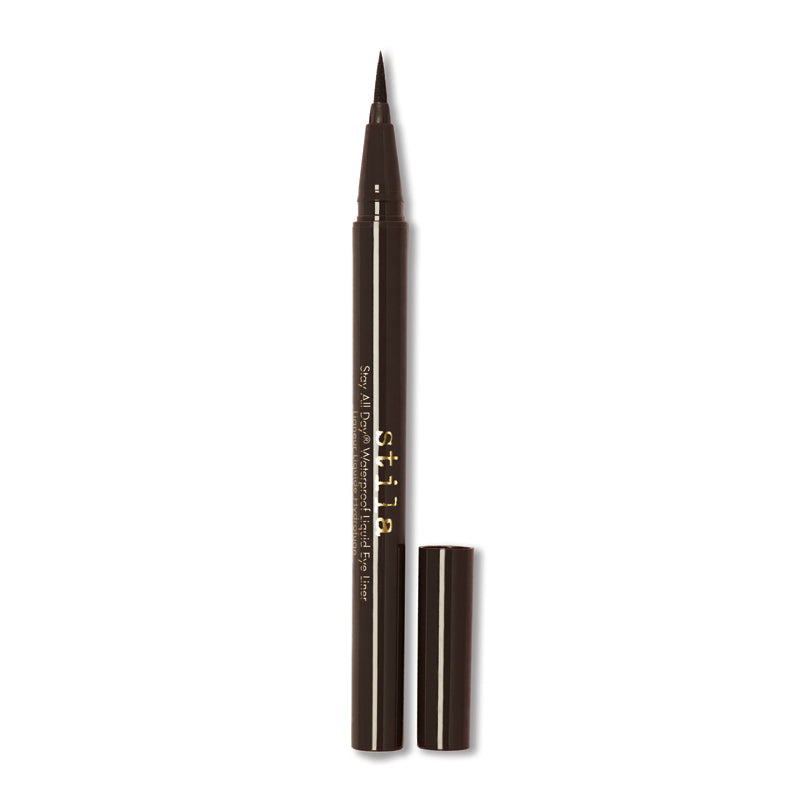 stila-stay-all-day-waterproof-liquid-eye-liner