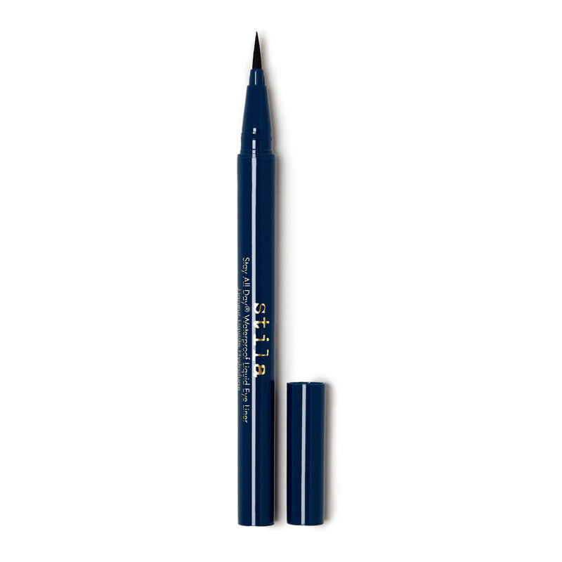 stila-stay-all-day-waterproof-liquid-eye-liner
