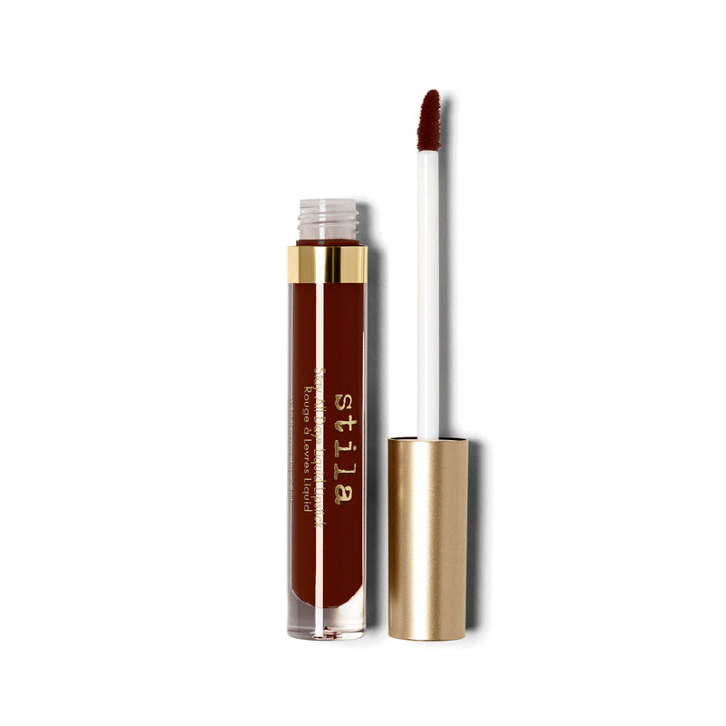 stila-stay-all-day-liquid-lipstick
