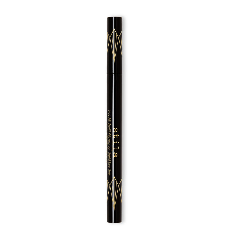 stila-micro-tip-stay-all-day-waterproof-liquid-eye-liner