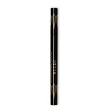 stila-micro-tip-stay-all-day-waterproof-liquid-eye-liner