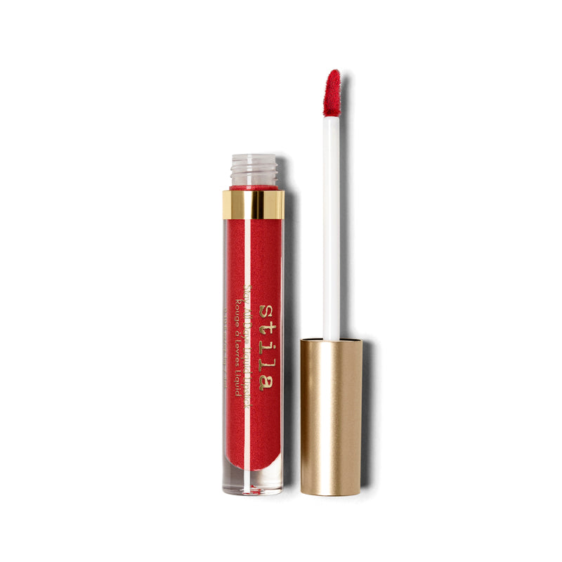 stila-stay-all-day-shimmer-liquid-lipstick