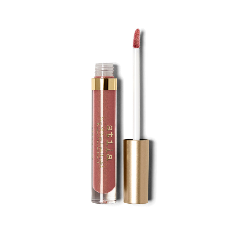 stila-stay-all-day-shimmer-liquid-lipstick