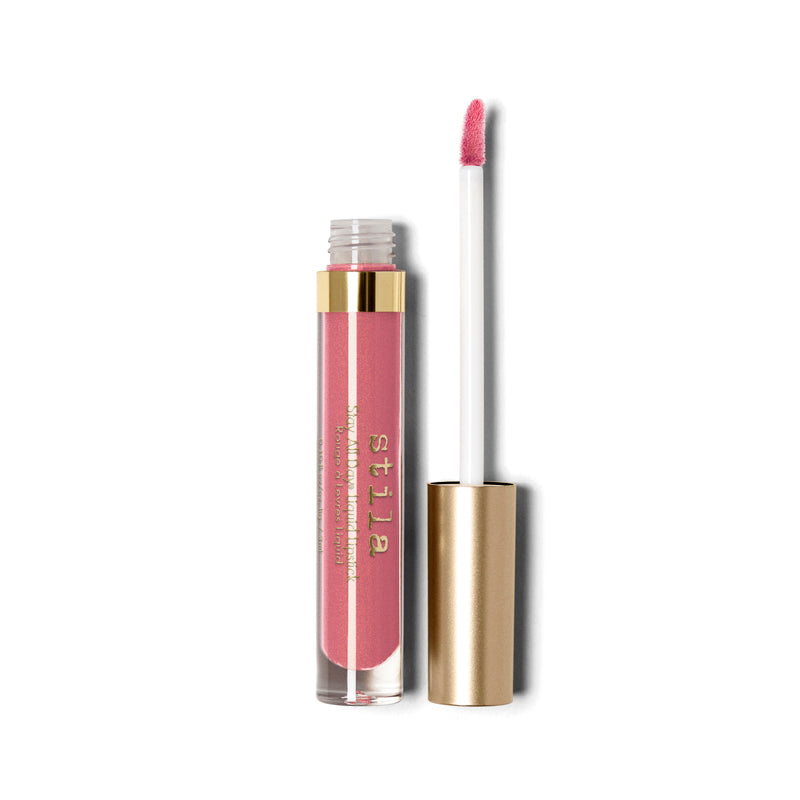 stila-stay-all-day-shimmer-liquid-lipstick