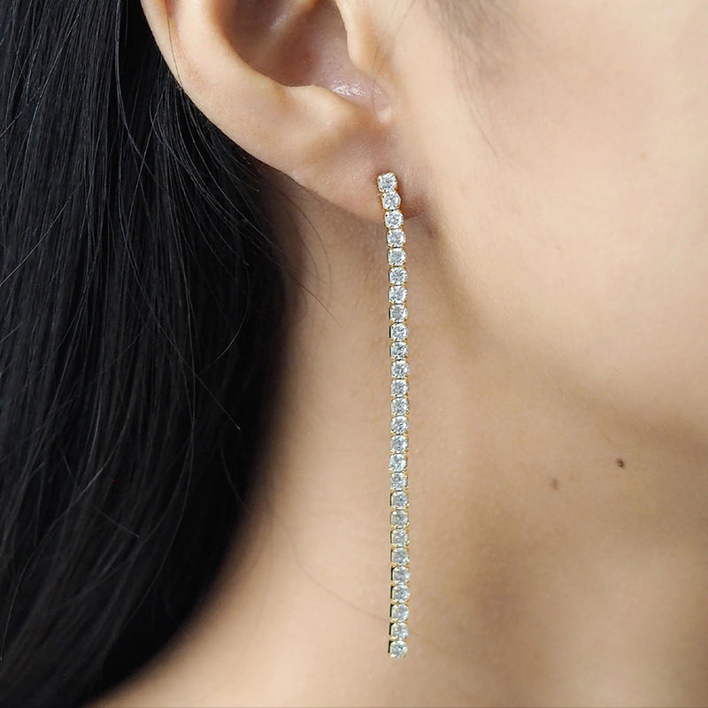 tai-rittichai-long-linear-cz-earrings-modeled