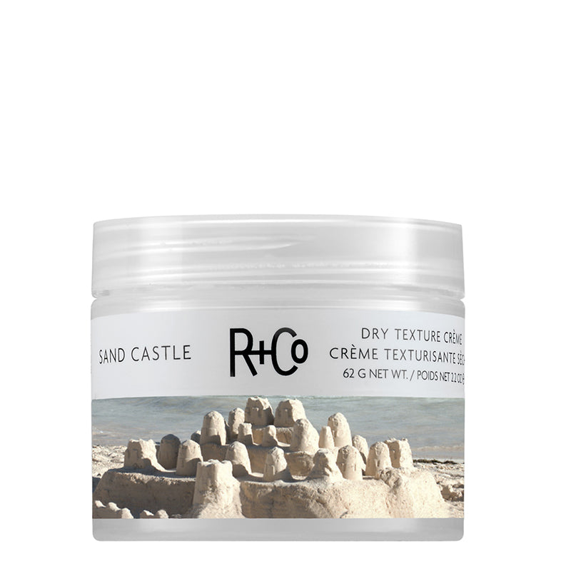 r-and-co-sand-castle-dry-texture-creme
