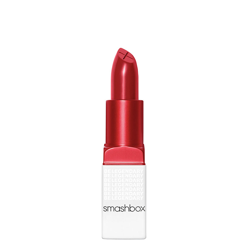 smashbox-be-legendary-prime-plush-lipstick
