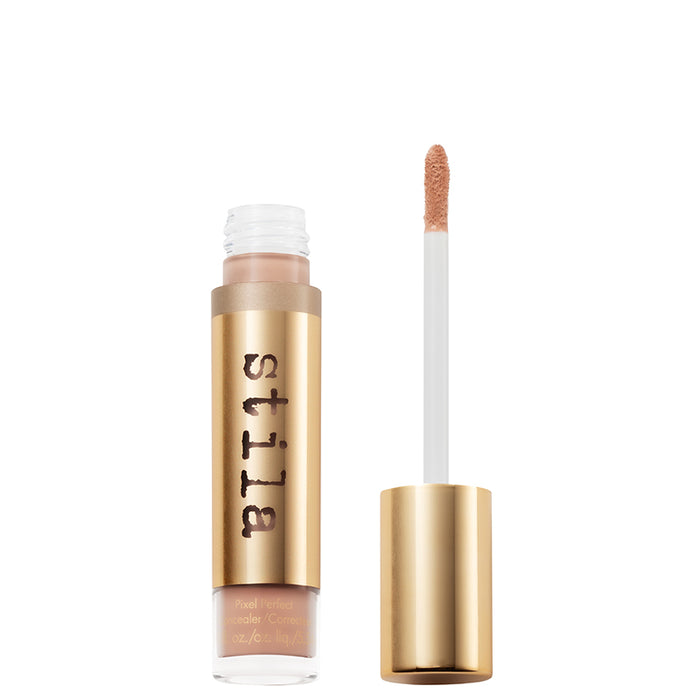 STILA | Pixel Perfect Concealer