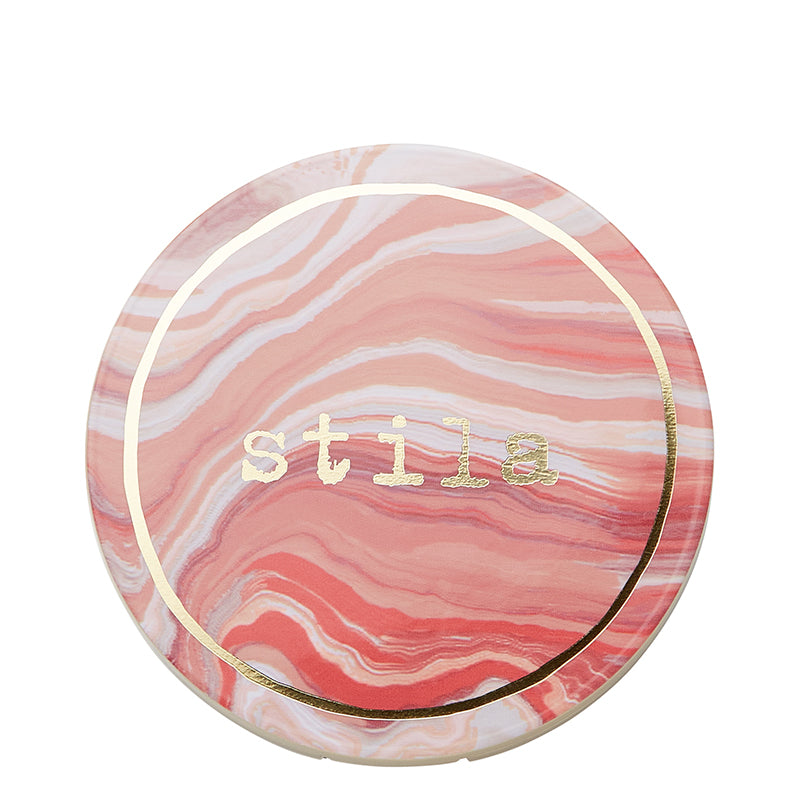 stila-one-step-correct-finishing-powder-deep-closed