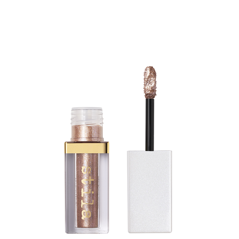 stila-glisten-glow-liquid-eyeshadow