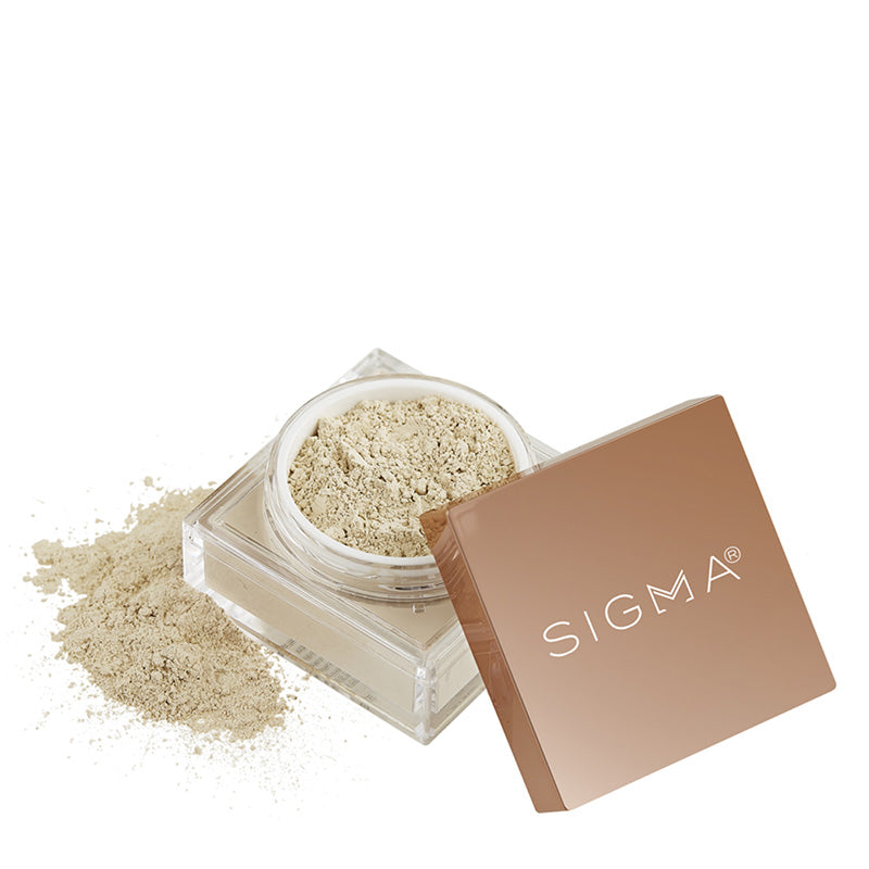 sigma-soft-focus-setting-powder-vanilla-bean