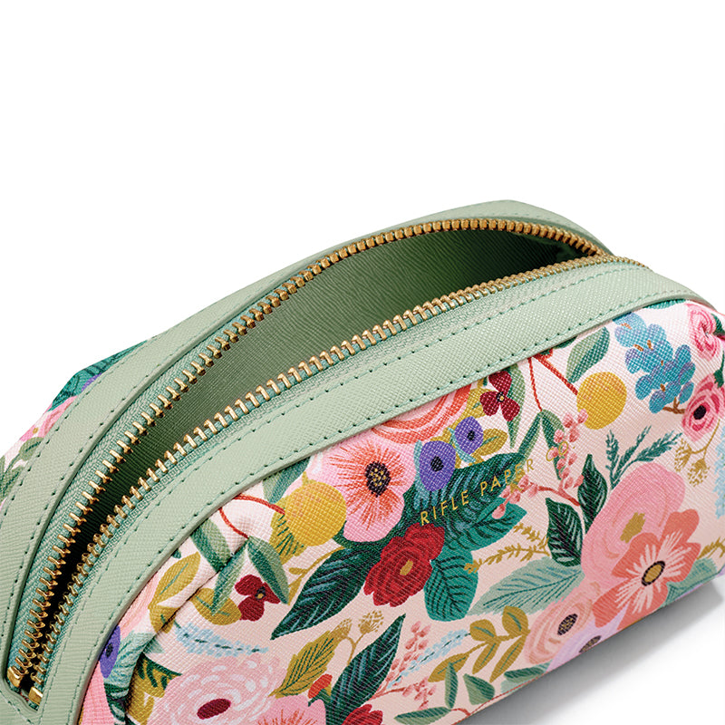 rifle-paper-co-garden-party-cosmetic-pouch-small-inside