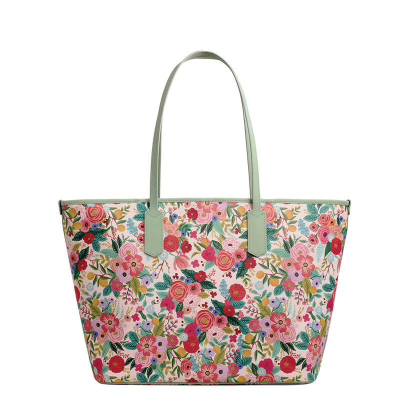 rifle-paper-co-garden-party-everyday-tote