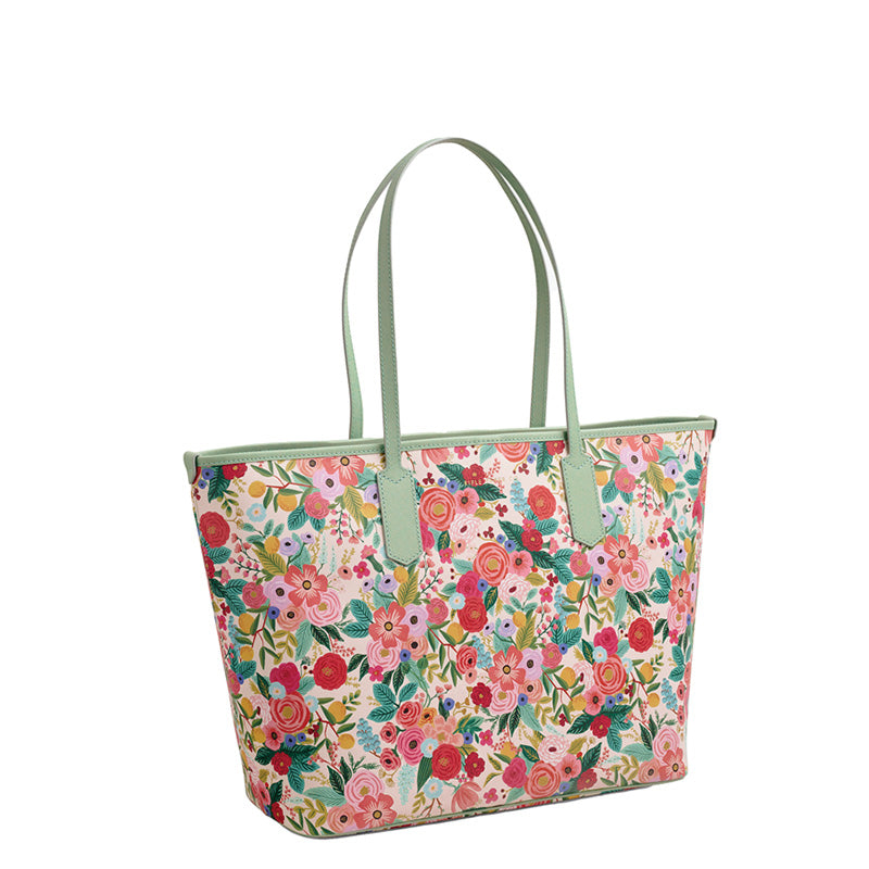 rifle-paper-co-garden-party-everyday-tote