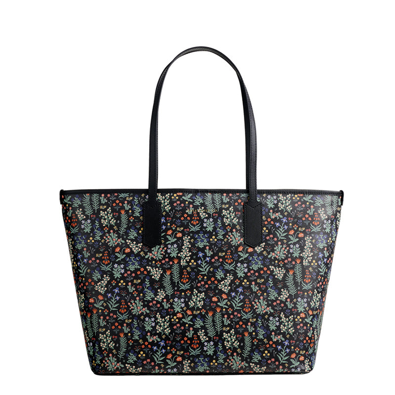 rifle-paper-co-menagerie-garden-everyday-tote