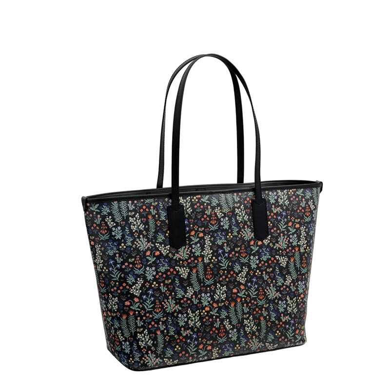 rifle-paper-co-menagerie-garden-everyday-tote