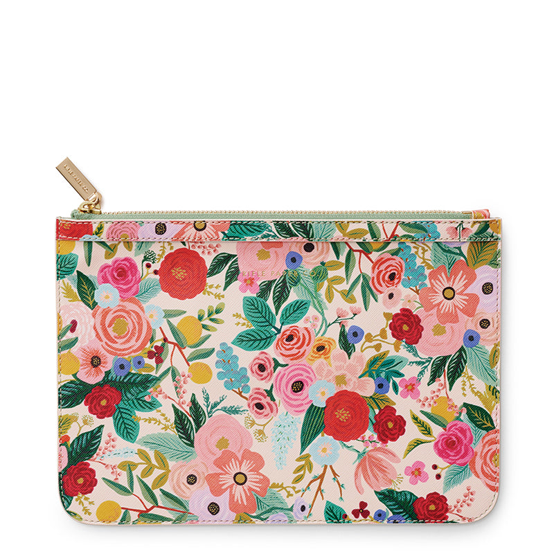 rifle-paper-co-garden-party-clutch-front