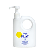 SUPERGOOP! | PLAY Everyday Lotion SPF 50
