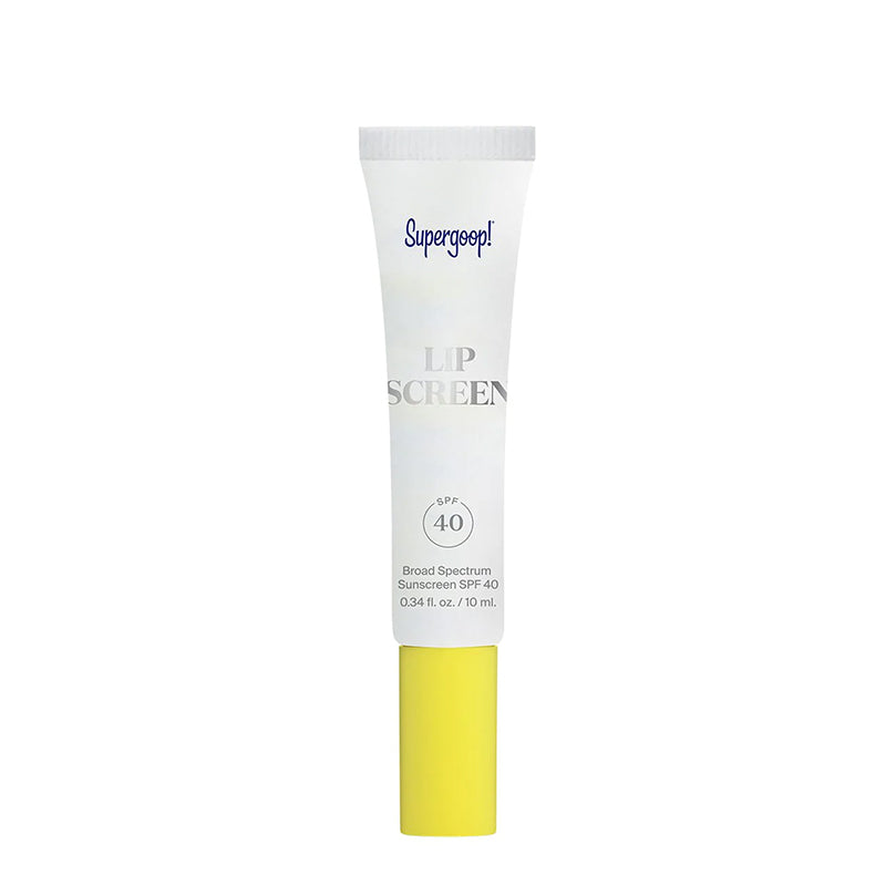 supergoop-lipscreen-shine-spf-40