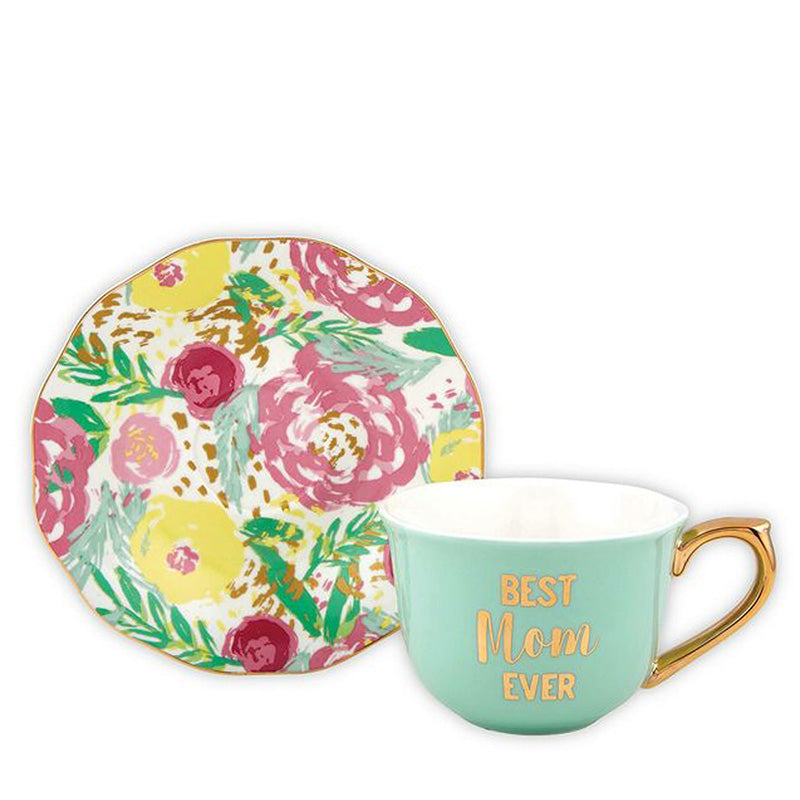 slant-collections-best-mom-ever-tea-cup-saucer-set-design