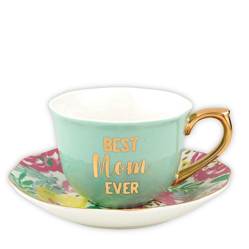 slant-collections-best-mom-ever-tea-cup-saucer-set