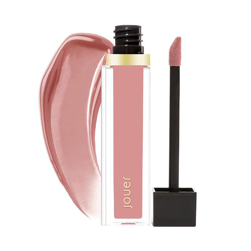 jouer-lip-gloss