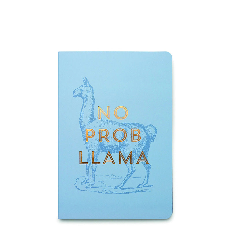 designworks-ink-vintage-sass-sticky-notes-no-prob-llama