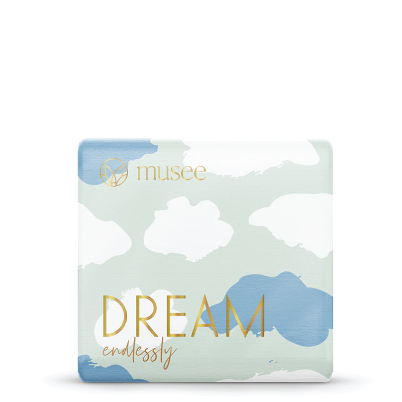 musee-bath-dream-soap