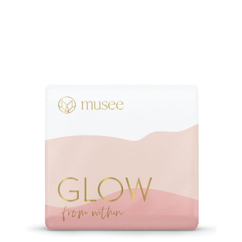musee-bath-flourish-in-love-soap