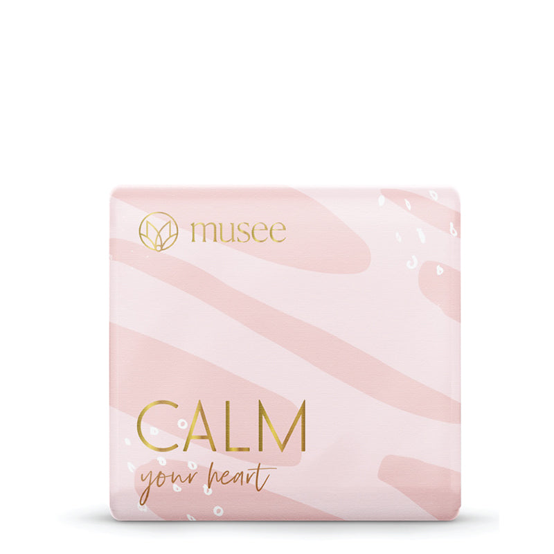 musee-bath-calm-your-heart-soap