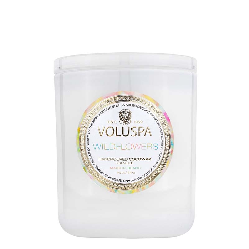voluspa-wildflowers-classic-candle