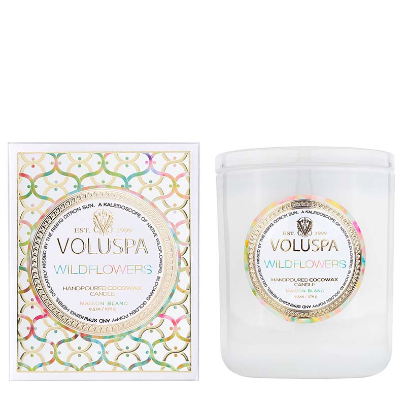 voluspa-wildflowers-classic-candle-box