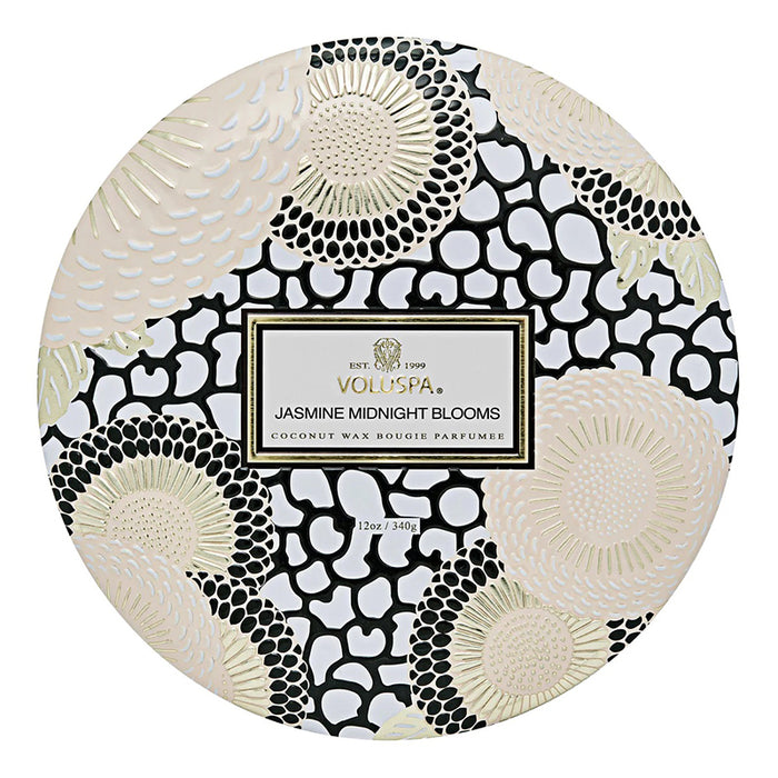 voluspa-jasmine-midnight-blooms-3-wick-candle