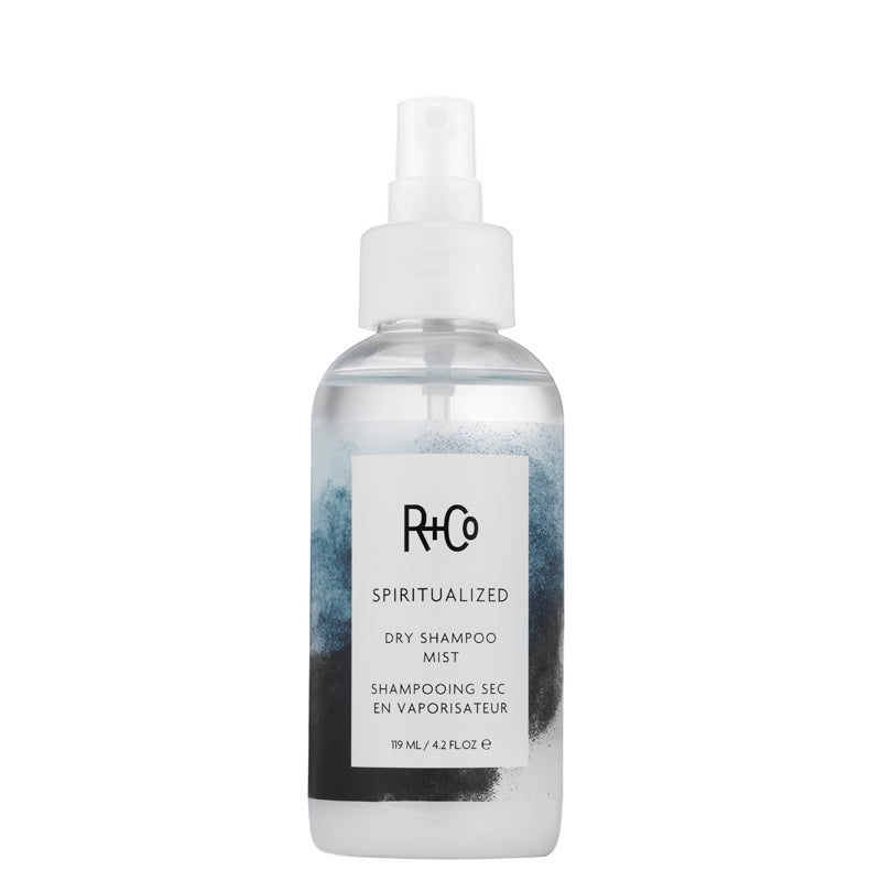 r-co-spiritualized-dry-shampoo-mist