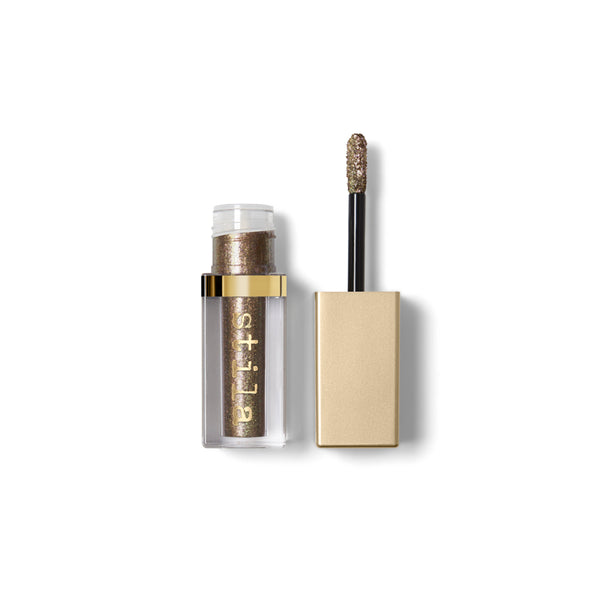stila-glitter-glow-liquid-eye-shadow-duo-chrome-shades