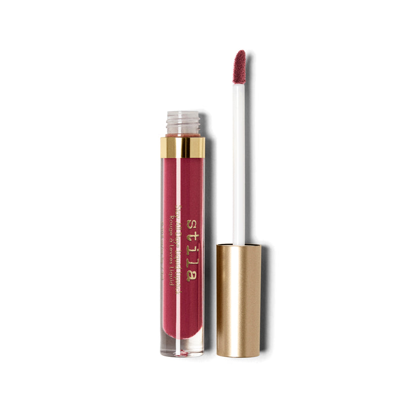 stila-stay-all-day-liquid-lipstick