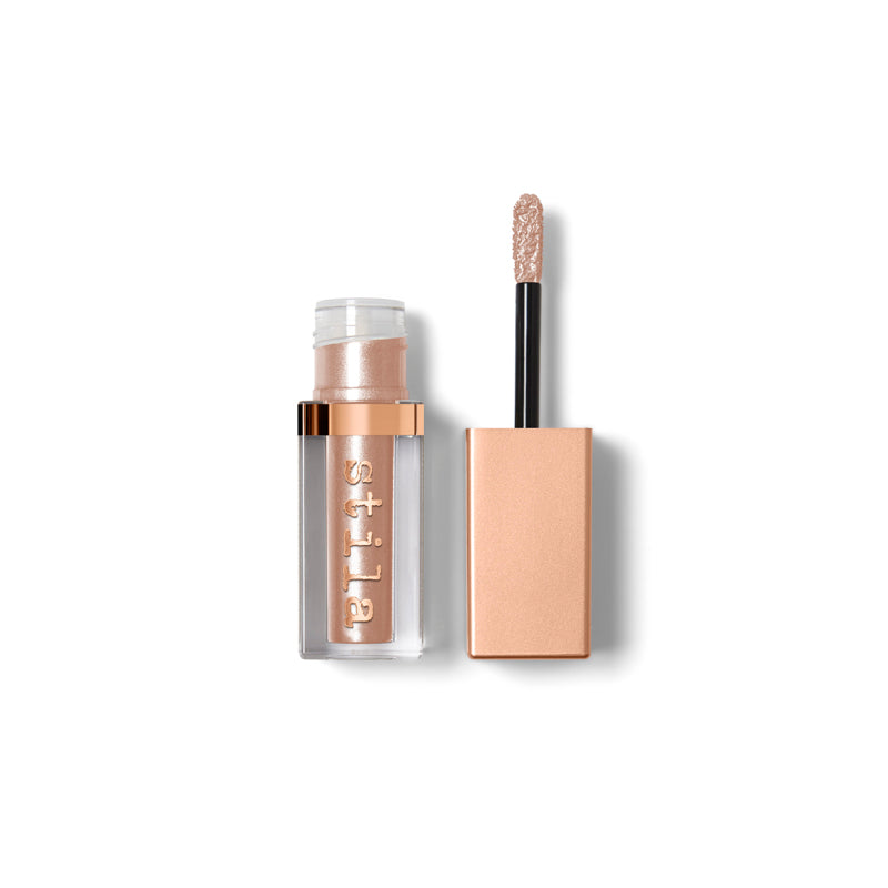 stila-shimmer-glow-liquid-eye-shadow