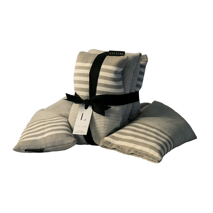 lavande-stress-pillow