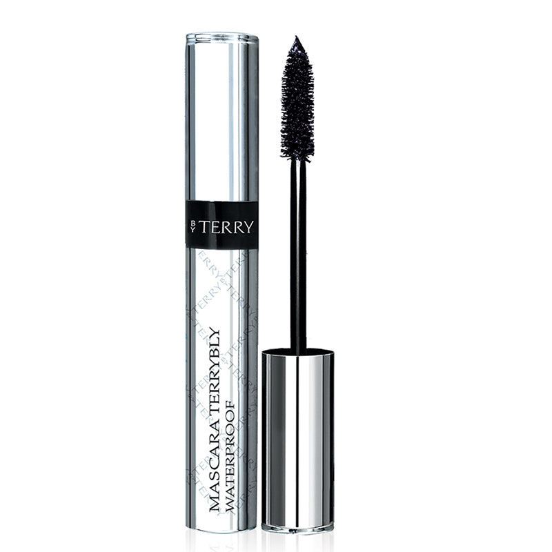 BY TERRY | Mascara Terrybly Waterproof