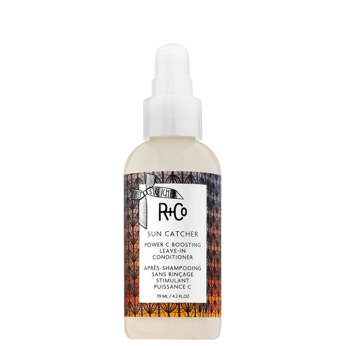r+co-leave-in-conditioner