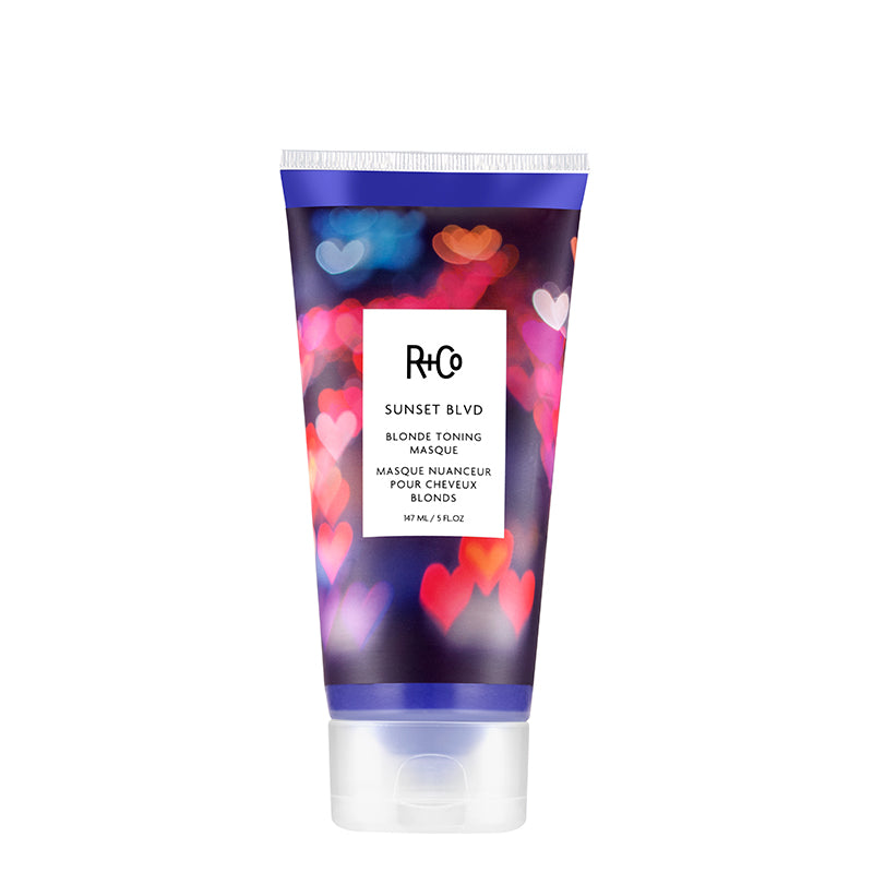 rco-sunset-blvd-masque