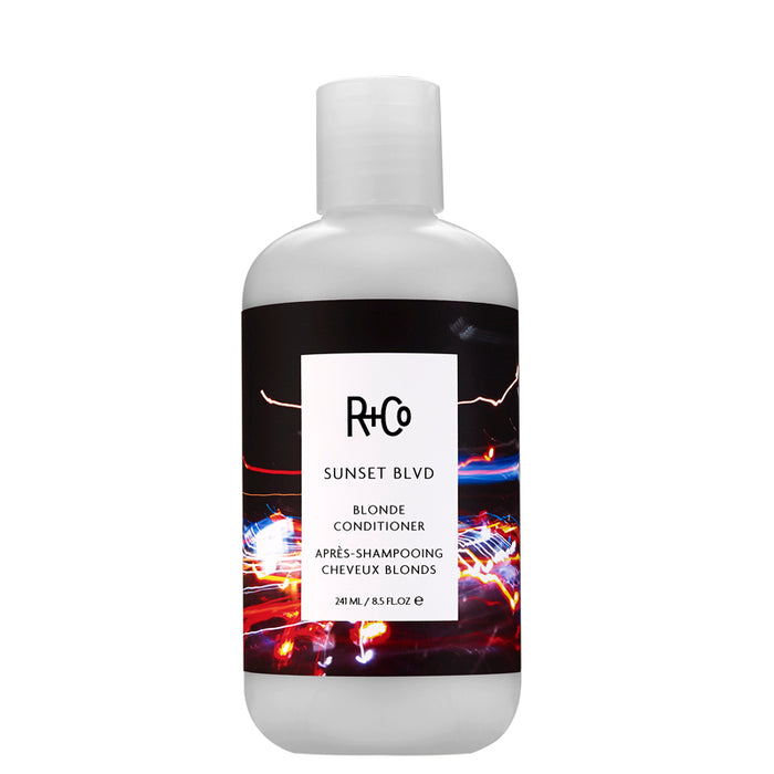 r-co-sunset-blvd-blonde-conditioner