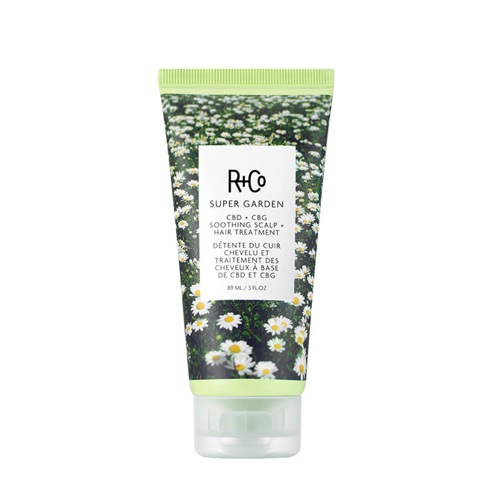 r-co-super-garden-soothing-scalp-hair-treatment