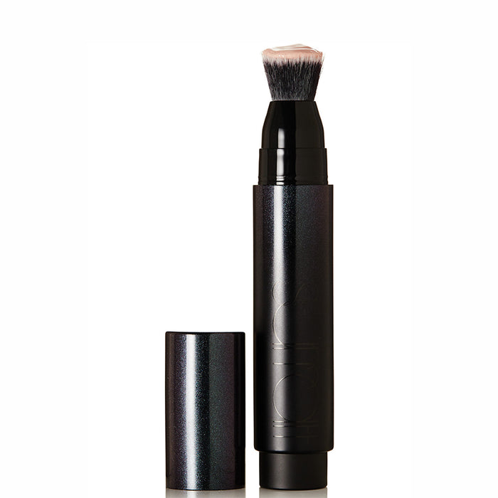 surratt-surreal-skin-foundation-wand
