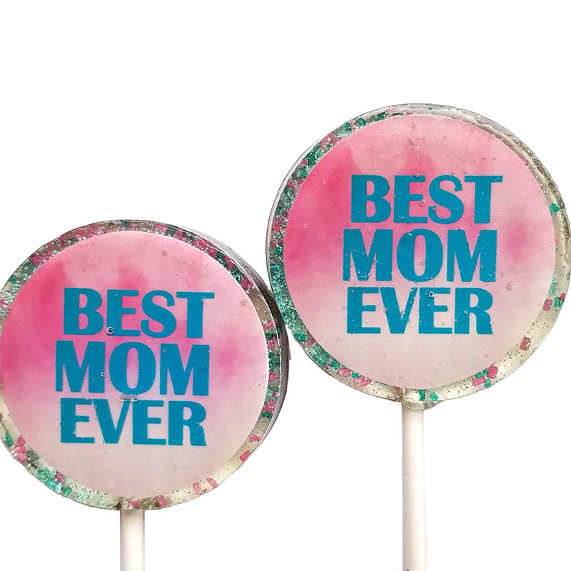 sweet-caroline-confections-best-mom-ever-lollipop